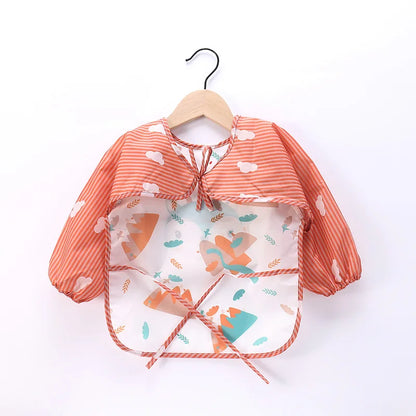 Bavoir bébé|Baby Bibs Maternitesolution