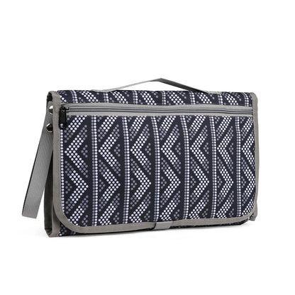 Sac à langerpour bébé|INFANT BAG - Maternitesolution