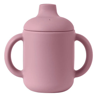 Gobelet en plastique| Baby cup™ - Maternitesolution