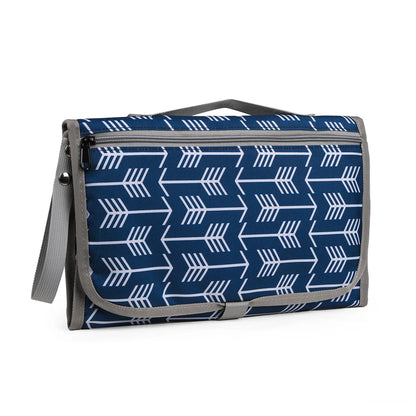 Sac à langerpour bébé|INFANT BAG - Maternitesolution