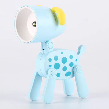 Veilleuse bébé|Cute Pet