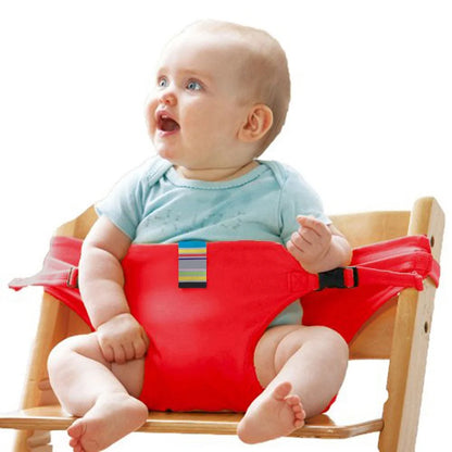 Harnais bébé confort|Child Harness - Maternitesolution
