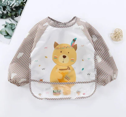Bavoir bébé|Baby Bibs Maternitesolution