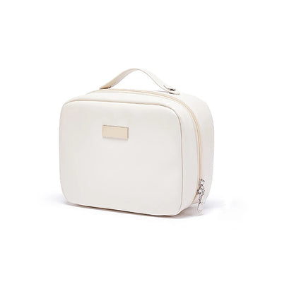 Trousse Chic- Makeup Pouch