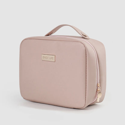 Trousse Chic- Makeup Pouch