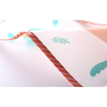 Bavoir bébé|Baby Bibs Maternitesolution