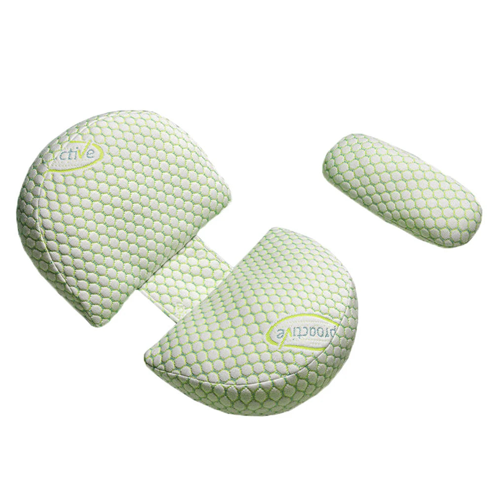 Coussin d'allaitement|Bébé confort Pillow Maternitesolution