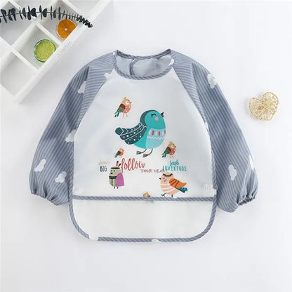 Bavoir bébé|Baby Bibs Maternitesolution