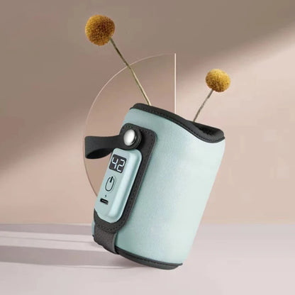 Chauffe biberon Bottle Warmer maternitesolution