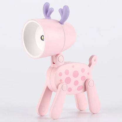 Veilleuse bébé|Cute Pet