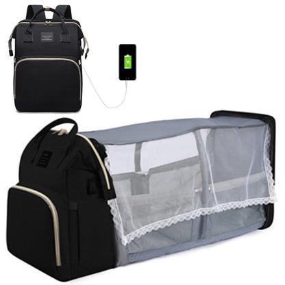 Pack Cadeau Black Friday Maternitesolution