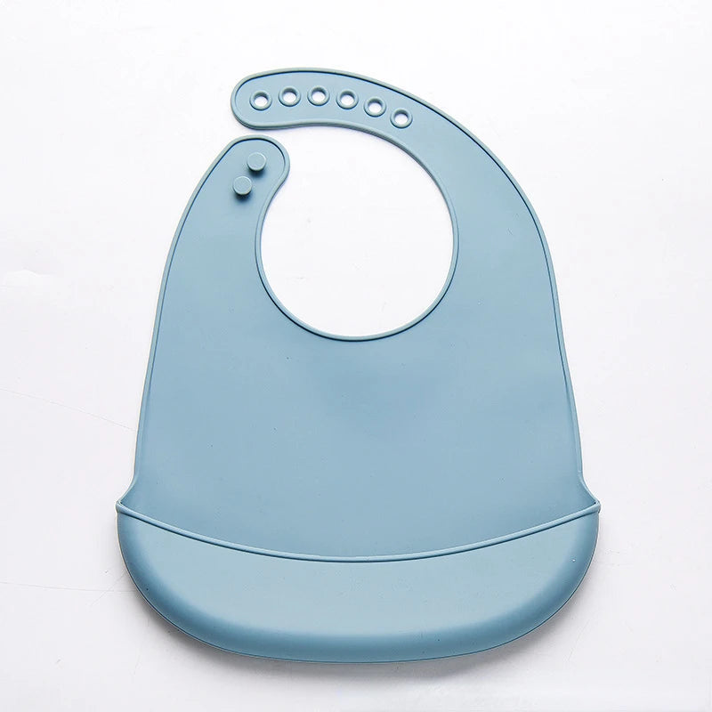 Bavoir bébé |Baby Bibs™ - Maternitesolution