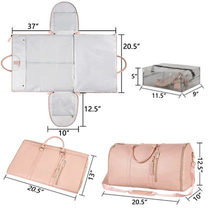 Sac à main tendances|Suit Bag™ - Maternitesolution