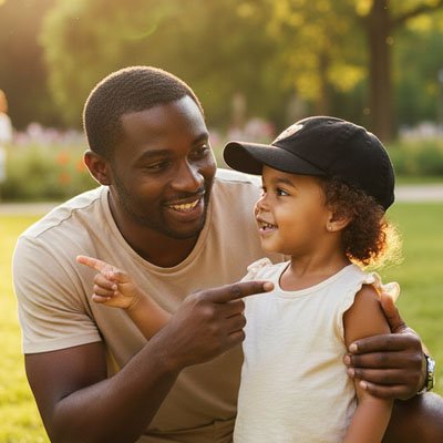 Casquette pour bébé | UltraProtect - Maternitesolution