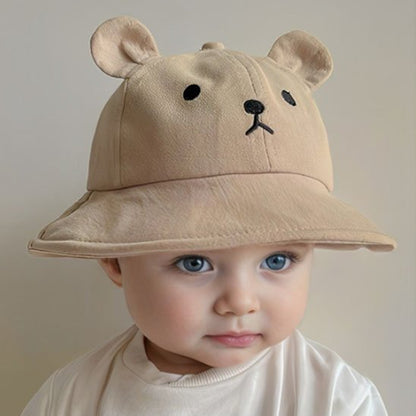 Chapeau Bébé | Protection 4 Saisons Maternitesolution