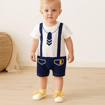 Chaussure bebe fille