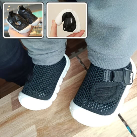 Chaussure bebe
