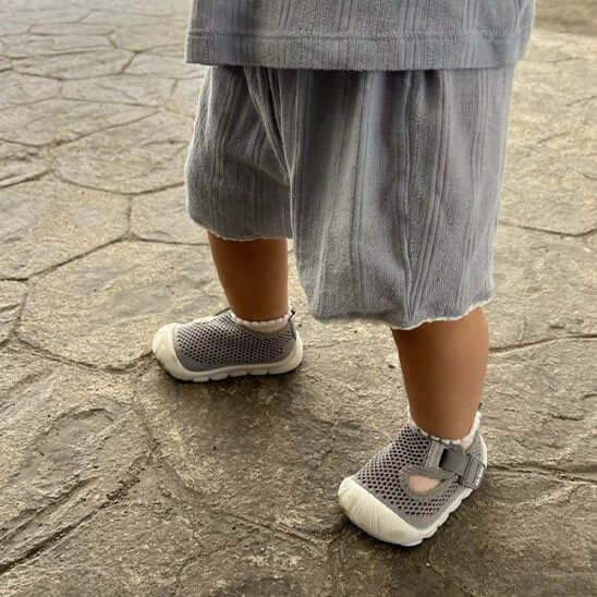 Chaussure bebe