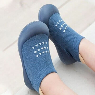 Chaussure bebe