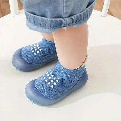 Chaussure bebe