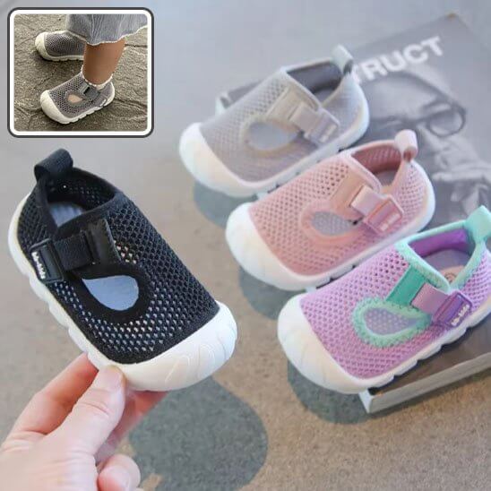 Chaussure bebe