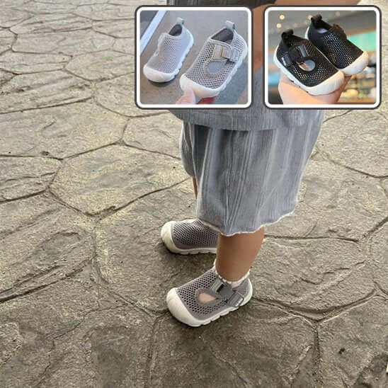 Chaussure bebe