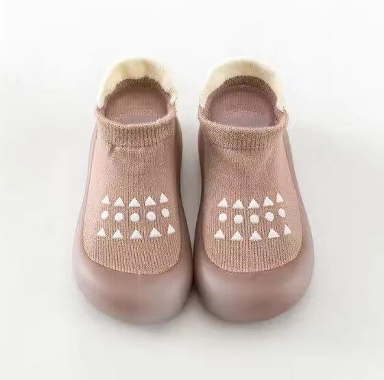 Chaussure bebe
