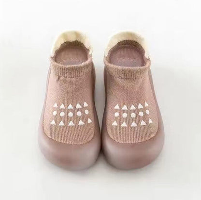 Chaussure bebe