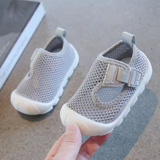 Chaussure bebe