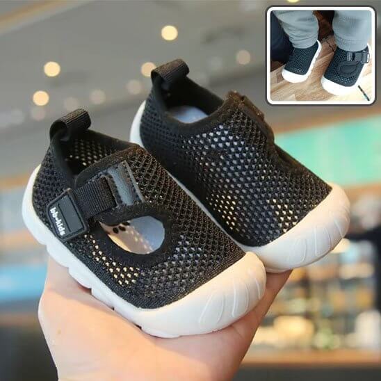 Chaussure bebe