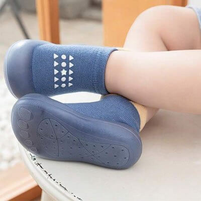 Chaussure bebe