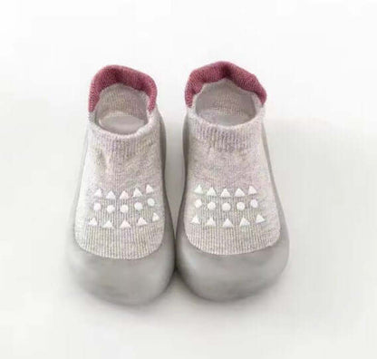 Chaussure bebe