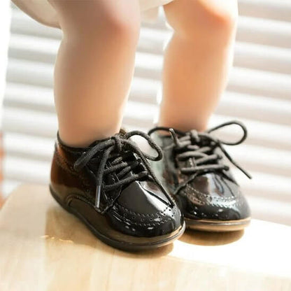 Chaussure bebe