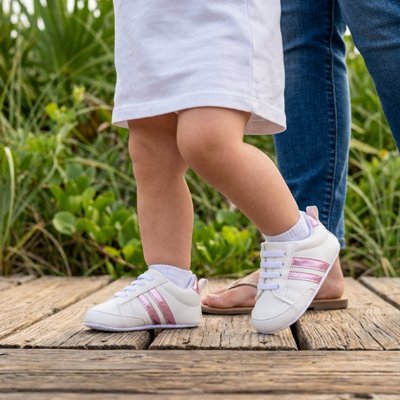 Chaussure bebe 