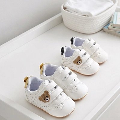 Chaussure bebe