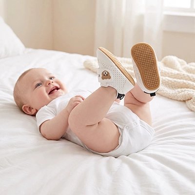 Chaussure bebe