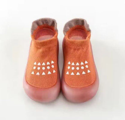 Chaussure bebe