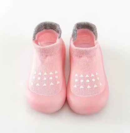 Chaussure bebe