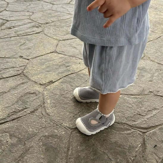 Chaussure bebe