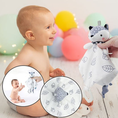 Doudou | Animal - Maternitesolution
