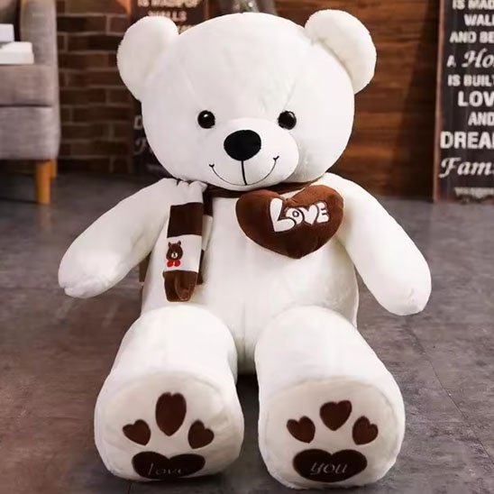 Doudou bebe | Tendre amour joyeux - Maternitesolution