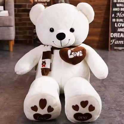 Doudou bebe | Tendre amour joyeux - Maternitesolution