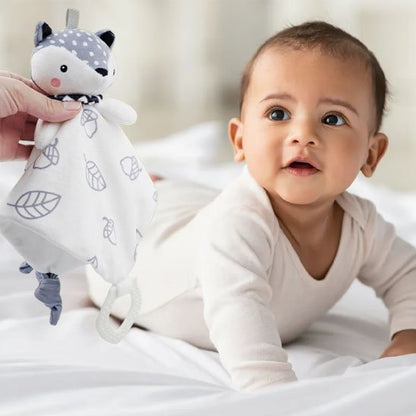 Doudou | Animal - Maternitesolution