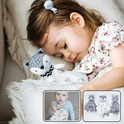 Doudou | Animal - Maternitesolution