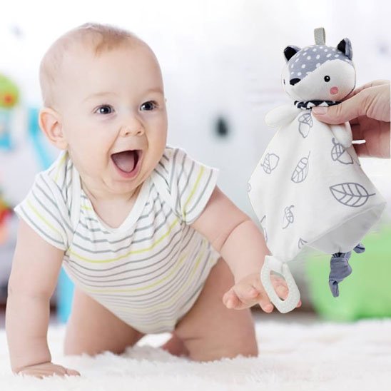 Doudou | Animal - Maternitesolution