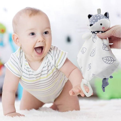 Doudou | Animal - Maternitesolution