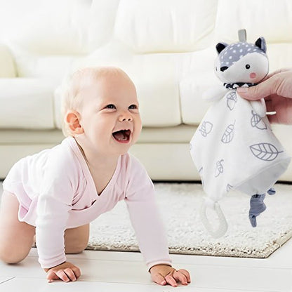 Doudou | Animal - Maternitesolution