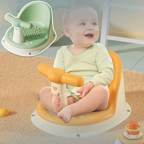 Siege de bain bebe|Bath Chair™