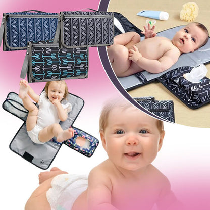 Sac à langerpour bébé|INFANT BAG - Maternitesolution