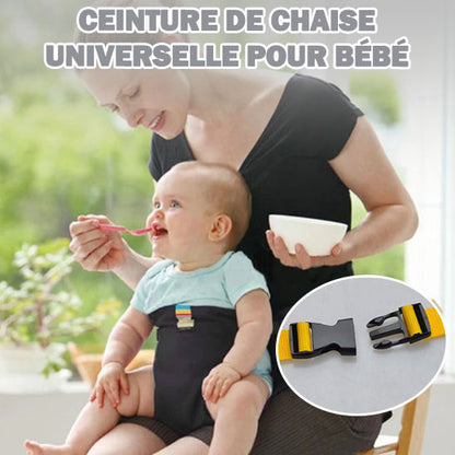 Cadeaux  saison des Fêtes
